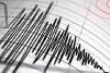 Earthquake in Indonesia : इंडोनेशिया में महसूस किए गए भूकंप के झटके, 5.7 रही तीव्रता