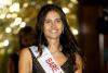 Miss England: बिना Makeup ब्यूटी कॉन्टैस्ट में शामिल हुईं Melisa, बनाई फाइनल में जगह