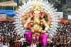 Ganesha Festival 2022: 31 अगस्त को गणेश चतुर्थी, जानिए विघ्नहर्ता क्यों कहलाते हैं ‘आदिपूज्य’?