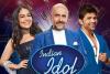 Indian Idol 13 Promo: रियलिटी शो इंडियन आइडल सीजन 13 का प्रोमो हुआ रिलीज, यूजर्स कर रहे ट्रोल, जानें वजह