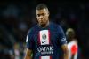 Kylian Mbappe ने आठ सेकंड में किया गोल, 30 साल पुराने रिकॉर्ड की बराबरी की