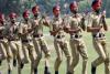 Punjab Police Recruitment 2022: पंजाब पुलिस SI और कॉन्सटेबल परीक्षा की डेट जारी, यहां से करें चेक