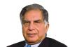 Ratan Tata: मशहूर उद्योगपति रतन टाटा का निधन, देश में शोक की लहर, राष्ट्रपति मुर्मू व पीएम मोदी सहित अन्य नेताओं ने दी श्रद्धांजलि 