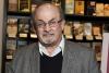 Salman Rushdie health update : सलमान रुश्दी की हालत में सुधार, वेंटिलेटर से हटाए गए, बातचीत भी कर रहे