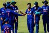 ICC Men’s ODI Team Rankings : ICC ने जारी की वनडे रैंकिंग, जानें किस नंबर पर है टीम इंडिया