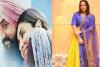 नेहा धूपिया ने फैंस से की फिल्म ‘Lal Singh Chaddha’ देखने की अपील
