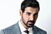 फिल्म ‘तारिक’ के जरिए फिर सच्ची घटना से रूबरू कराएंगे John abraham