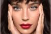 How To Apply Eyeliner: बिना लाइनर के भी बढ़ाएं अपनी आंखों की खूबसूरती, जाने यह टिप्स