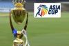 Asia Cup 2022 : कौन है एशिया कप की सबसे सफल टीम? टूर्नामेंट के बारे में जानिए सबकुछ