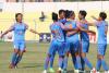 SAFF Women’s Championship से पहले संक्षिप्त अभ्यास शिविर में हिस्सा लेगी भारतीय टीम, छह सितंबर से शुरू होगा टूर्नामेंट