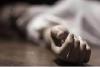 अल्मोड़ा: चौखुटिया के गधेरे में मृत मिली नवजात बच्ची 