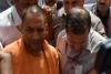 CM योगी आदित्यनाथ को हेट स्पीच मामले में ‘सुप्रीम’ राहत, नहीं चलेगा मुकदमा