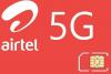 मार्च 2024 तक सभी टाउन में होगी Airtel की 5G सर्विस, पैक हो सकते हैं महंगे