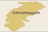 छत्तीसगढ़: अनुसूचित जाति, जनजाति, पिछड़ा वर्ग के कल्याण के लिए होंगे अलग-अलग विभाग