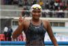 World Junior Swimming : अपेक्षा फर्नांडीस विश्व जूनियर तैराकी के फाइनल में पहुंचने वाली पहली भारतीय महिला बनीं, आठवें स्थान पर रहीं