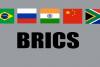 आतंकवाद के खिलाफ एकजुट हुए BRICS देश, कहा- दोहरा रवैया मंजूर नहीं