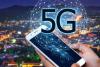 कल लॉन्च होगा JIO का TRUE 5G बीटा ट्रायल, इन चार शहरों में मिलेगी फ्री सर्विस