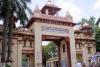 BHU Admission: बीएचयू में एडमिशन के लिए पहली मेरिट लिस्ट जारी, जानिए कटऑफ