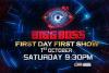 आज से Bigg Boss16 का आगाज, जानिए वो सबकुछ जो आप जानना चाहते हैं