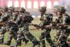 Indian Army Recruitment 2022: भारतीय सेना में निकली भर्ती, ऐसे करें आवेदन, नहीं होगी लिखित परीक्षा