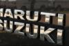 MARUTI SUZUKI Q2: मुनाफा चार गुना बढ़कर 2112.5 करोड़ रुपए रहा, आय 46% से ज्यादा बढ़ी