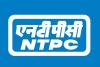 जॉब का इंतजार कर रहे लोगों के लिए Good News, NTPC ने 864 पदों पर निकाली‍ं भर्तियां, जानें डिटेल्स