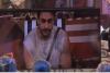 Bigg Boss 16: शालीन के चिकन…चिकन…रट पर फूटा बिग बॉस का गुस्सा, कंफेशन रूम में बुलाकर लगाई फटकार