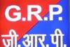 बरेली: चलती ट्रेन में गर्लफ्रेंड और भांजे से सराफ ने ही कराई थी चोरी, 29 सितंबर को अमृतसर एक्सप्रेस में दिया था अंजाम