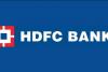 व्यापारियों के लिए HDFC Bank का तोहफा, लॉन्च किया स्मार्टहब व्यापार ऐप