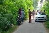 पंजाब: बटाला में एनकाउंटर-करीब 70 राउंड चलीं गोलियां, गैंगस्टर गिरफ्तार