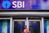 SBI 746 करोड़ रुपये की वसूली के लिए करेगा एनपीए खातों की नीलामी