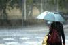 मौसम विभाग ने चक्रवाती तूफान की जताई आशंका, जारी की चेतावनी