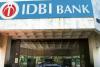 IDBI Bank: निजीकरण के लिए मार्च तक आमंत्रित की जा सकती हैं बोलियां