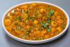 Matar Makhana Recipe: त्योहारों में इस आसान विधि से घर पर बनाएं मटर मखाना की सब्जी, चाटते रह जाएंगे उंगलियां