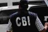 भाजपा कार्यकर्ता की हत्या के मामले में CBI ने तृणमूल कांग्रेस नेता से की पूछताछ 