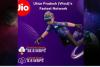 Reliance Jio बना ‘UP पश्चिम’ का सबसे तेज नेटवर्क- TRAI