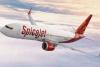 SpiceJet का दिवाली तोहफा, पायलटों की वेतन में की बढ़ोत्तरी