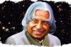 Dr. Abdul Kalam Azad Birth Anniversary: मिसाइल मैन की जयंती पर ही क्यों मनाते हैं ‘विश्व छात्र दिवस’? जानें उनके जीवन के दिलचस्प किस्से