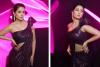 Hina Khan Photos : कातिल निगाहें…बेबाक खूबसूरती, सामने आईं हिना खान की लेटेस्ट तस्वीरें