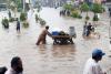 Pakistan Flood : पाकिस्तान में भुखमरी और बीमारियों का खतरा बढ़ा, बाढ़ के हालात में सुधार