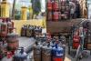 LPG Cylinder Price: सस्ती हो गई एलपीजी गैस, जानिए अब कितने का मिलेगा एक सिलेंडर