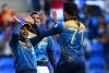 Sri Lanka vs Ireland T20 WC : सुपर-12 में श्रीलंका ने आयरलैंड को 9 विकेट से हराया