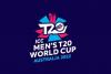 T20 WC 2022 : रफ्तार के सौदागरों की बोलेगी तूती, साबित होंगे X Factor