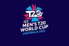 T20 World Cup 2022 : ऑस्ट्रेलिया की तेज पिचों पर अफगानिस्तानी गेंदबाजों के सामने खिताब बचाने की चुनौती
