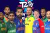 T20 World Cup 2022 : अब कोरोना संक्रमित खिलाड़ी भी खेल सकेंगे मैच, जानें ICC के नियम