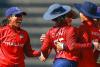 Women’s Asia Cup 2022  : महिला एशिया कप में सबसे बड़ा उलटफेर, थाईलैंड ने आखिरी ओवर में पाकिस्तान को पीटा