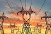 मुरादाबाद: बिजली निगम ने 410 बकाएदारों के खिलाफ जारी की आरसी