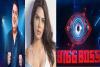 Bigg Boss16 काे बंद करने के लिए शर्लिन ने ब्रॉडकास्ट मंत्री को लिखा पत्र, मुसीबत में साजिद