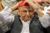 स्मृति शेष: अपनी सरकार बचाने के लिये जब Mulayam Singh Yadav ने 27 साल पहले लिया था यह बड़ा फैसला