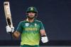 IND vs SA : भारतीय गेंदबाजों के मुरीद हुए एडेन मार्कराम, बताई दक्षिण अफ्रीका की हार की वजह